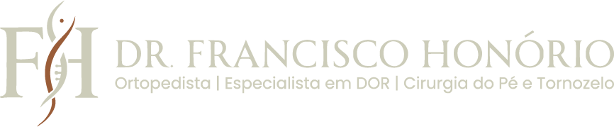 Dr. Francisco Honório